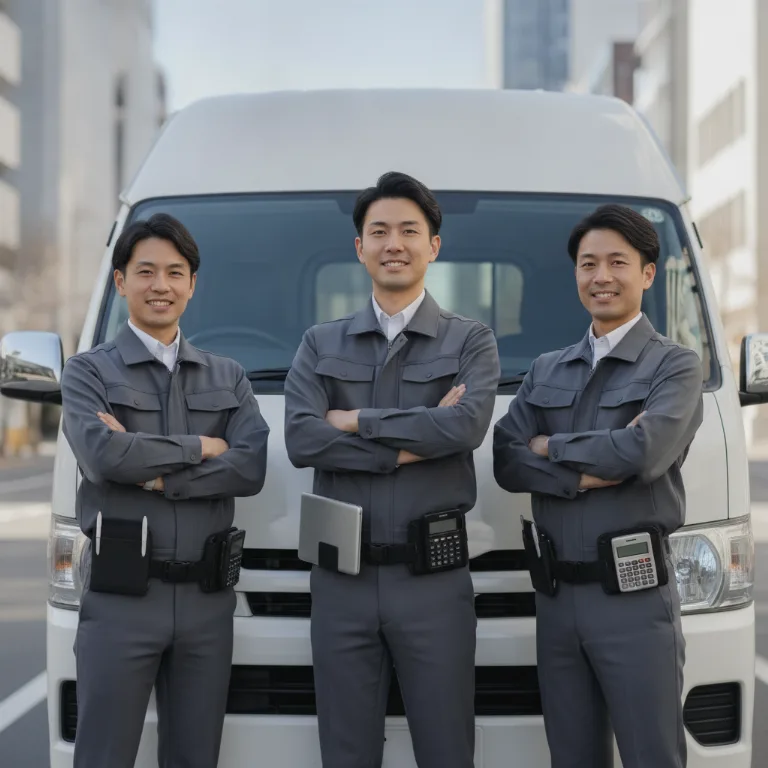 公認会計士 のチーム: Edogawe